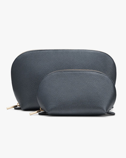 Travel Case Set (Earlier Version)