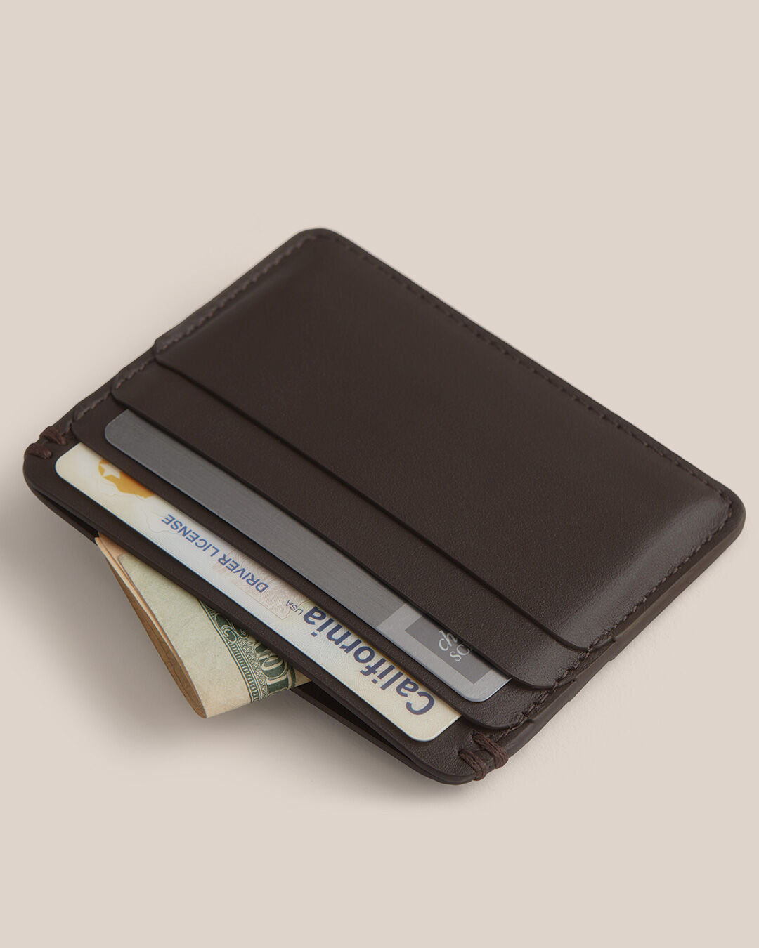 Mens Cardholder