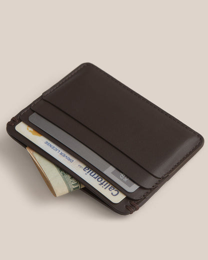 Mens Cardholder