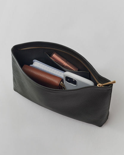 Small Zipper Pouch