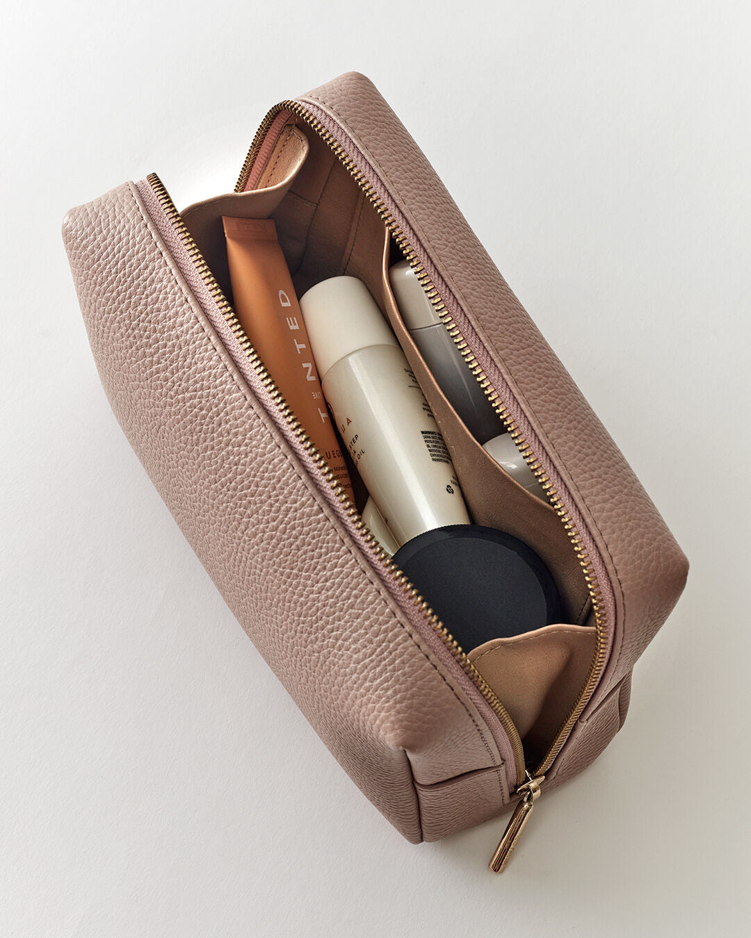 Vanity Case