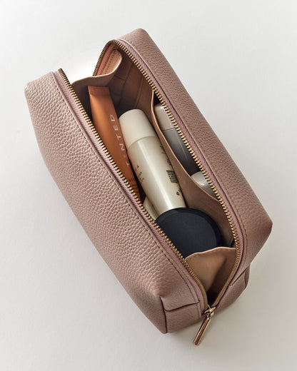 Vanity Case