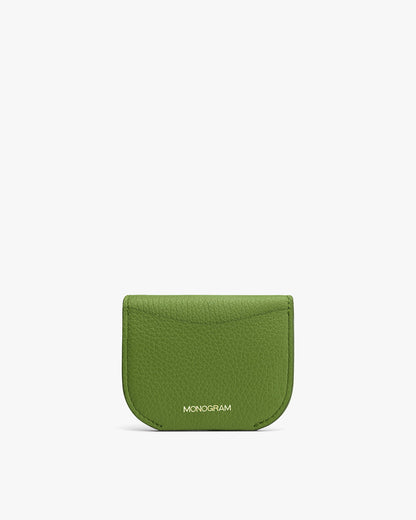 Fold Cardholder