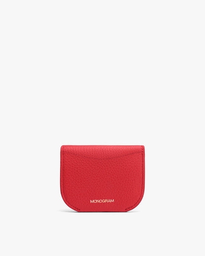 Fold Cardholder