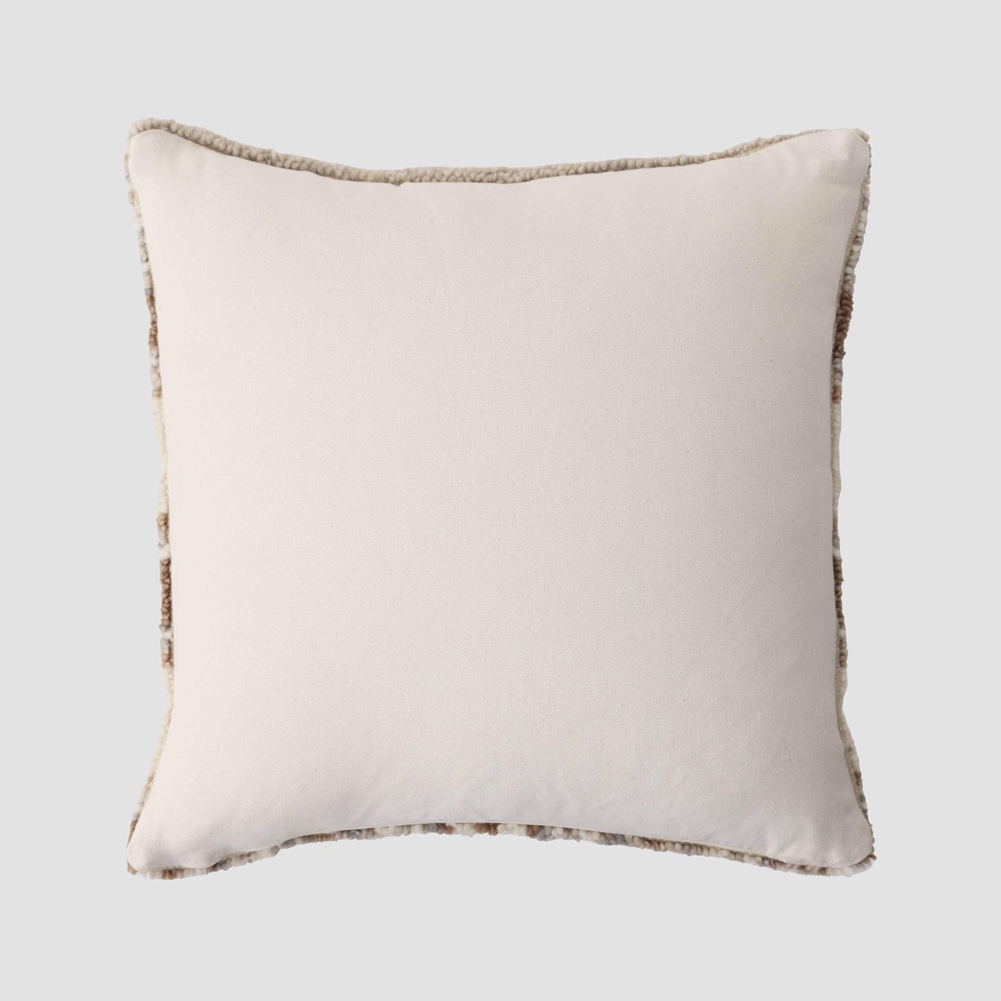Hana Hand-Knotted Pillow
