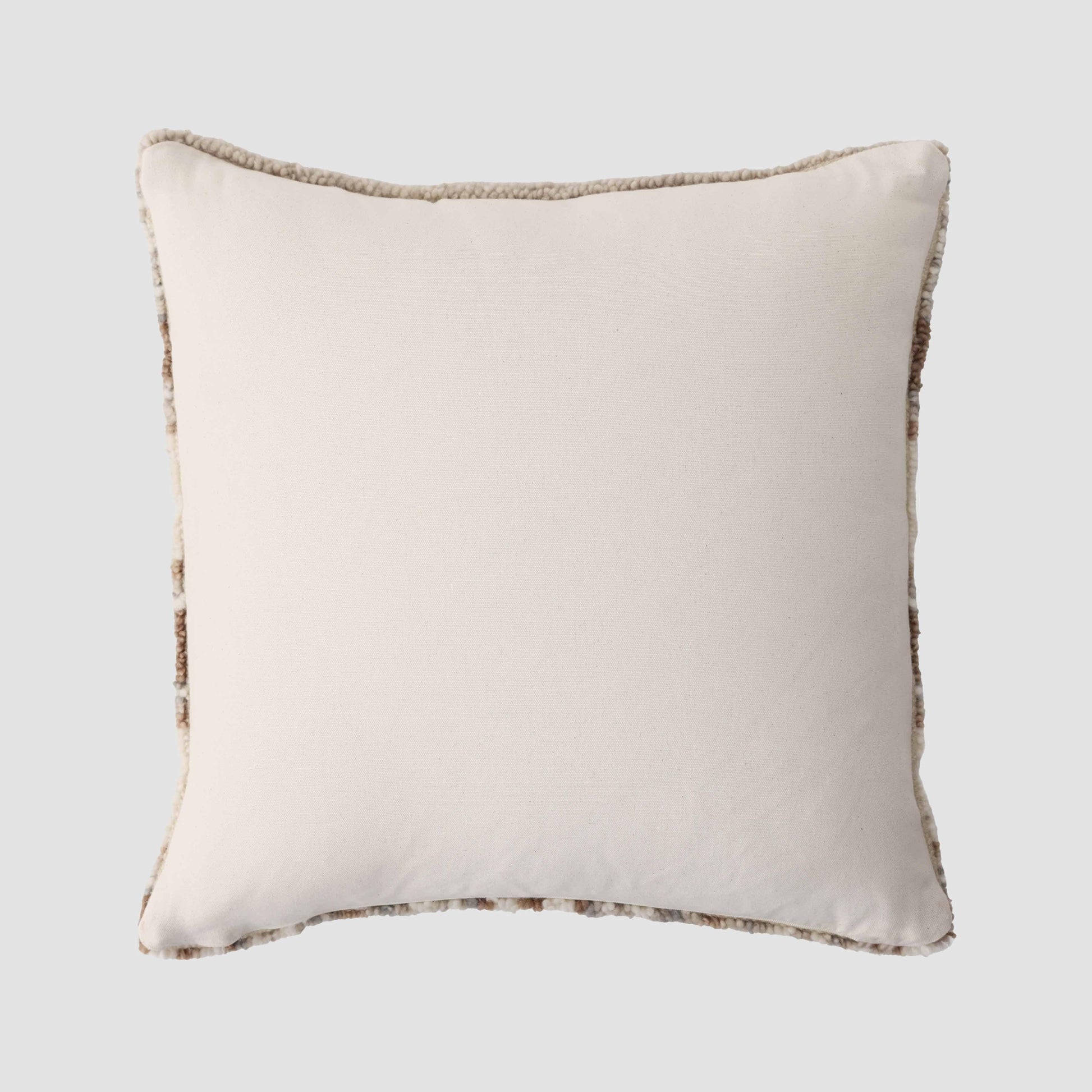 Hana Hand-Knotted Pillow