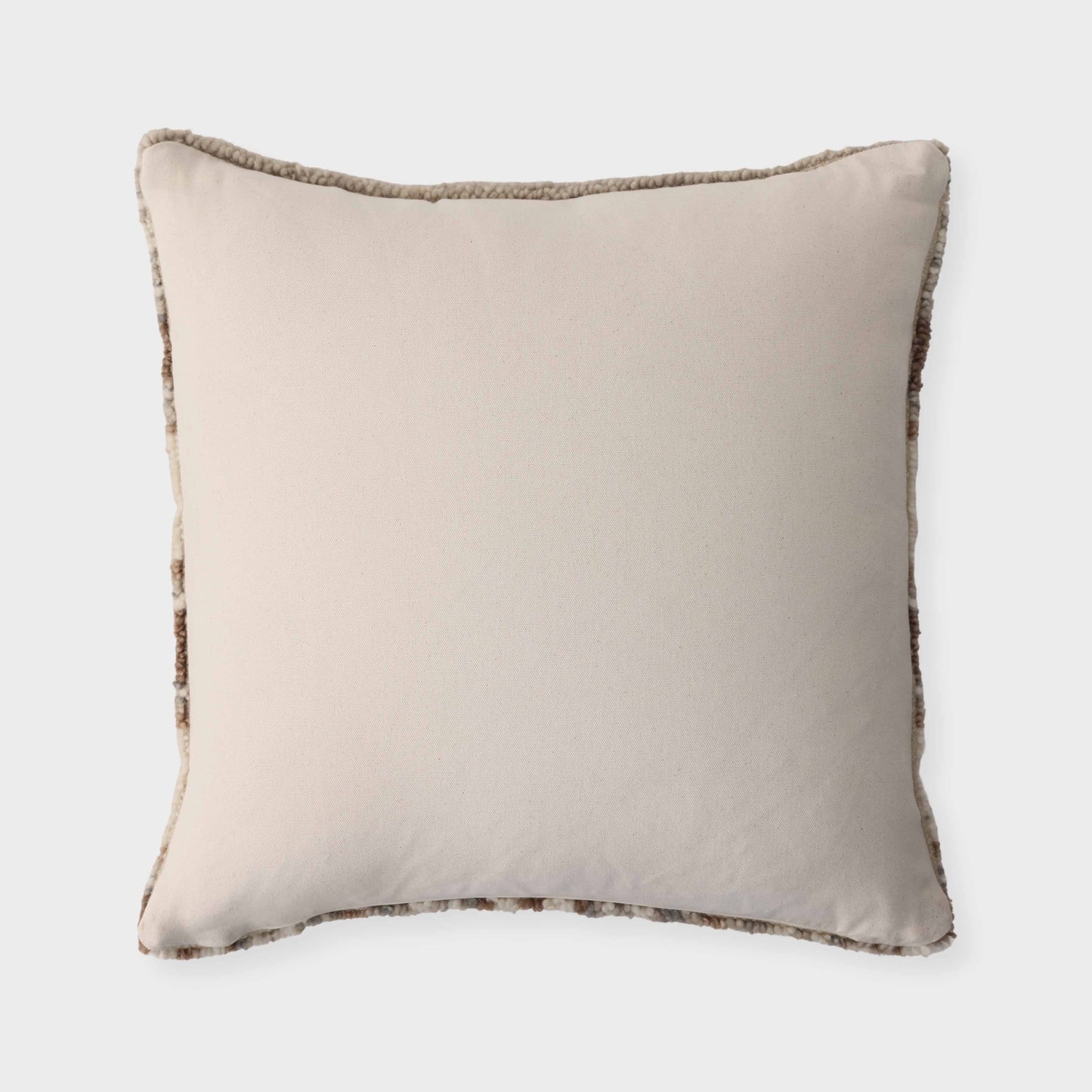 Hana Hand-Knotted Pillow