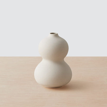Hansa Vase