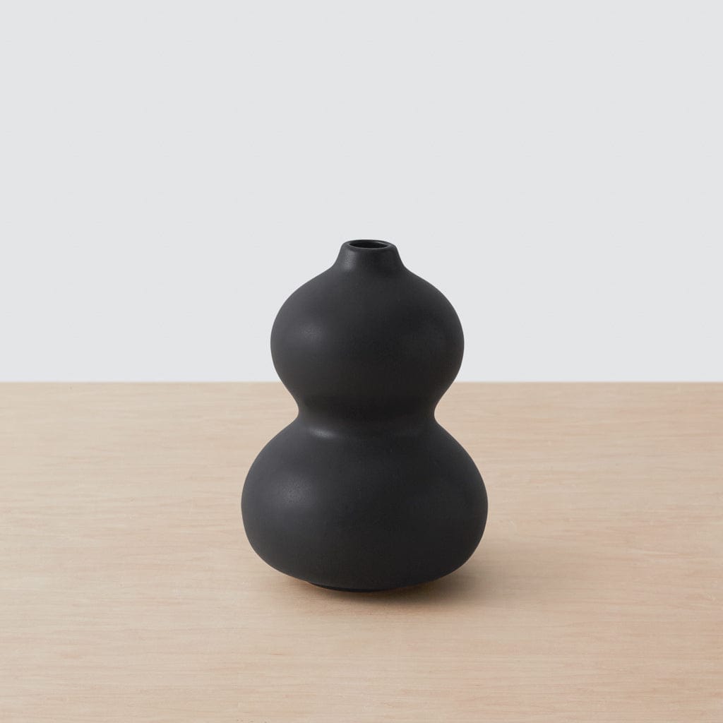 Hansa Vase