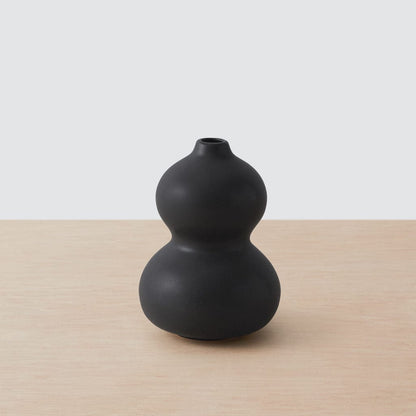 Hansa Vase