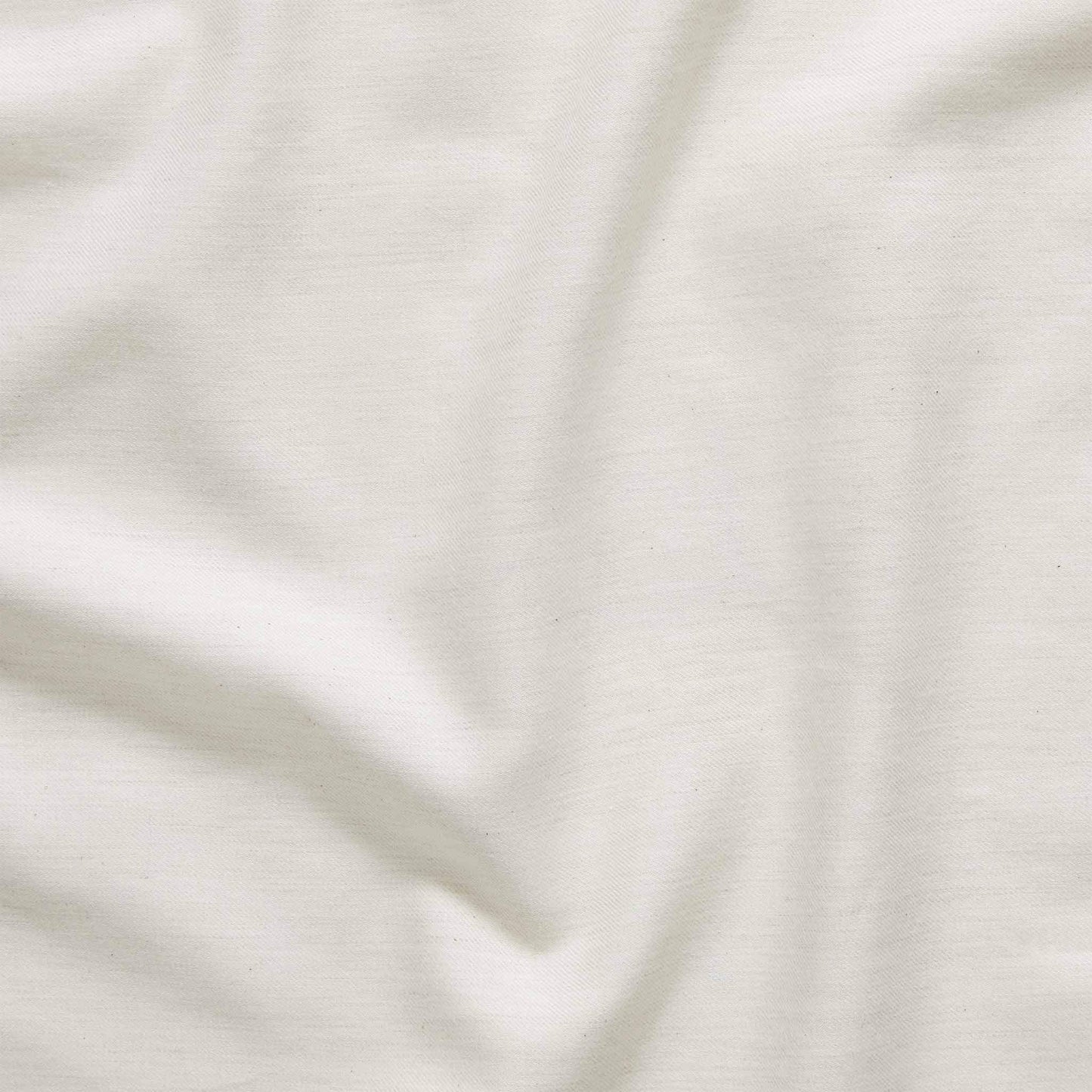 Heathered Cashmere Whole Bedding Bundle