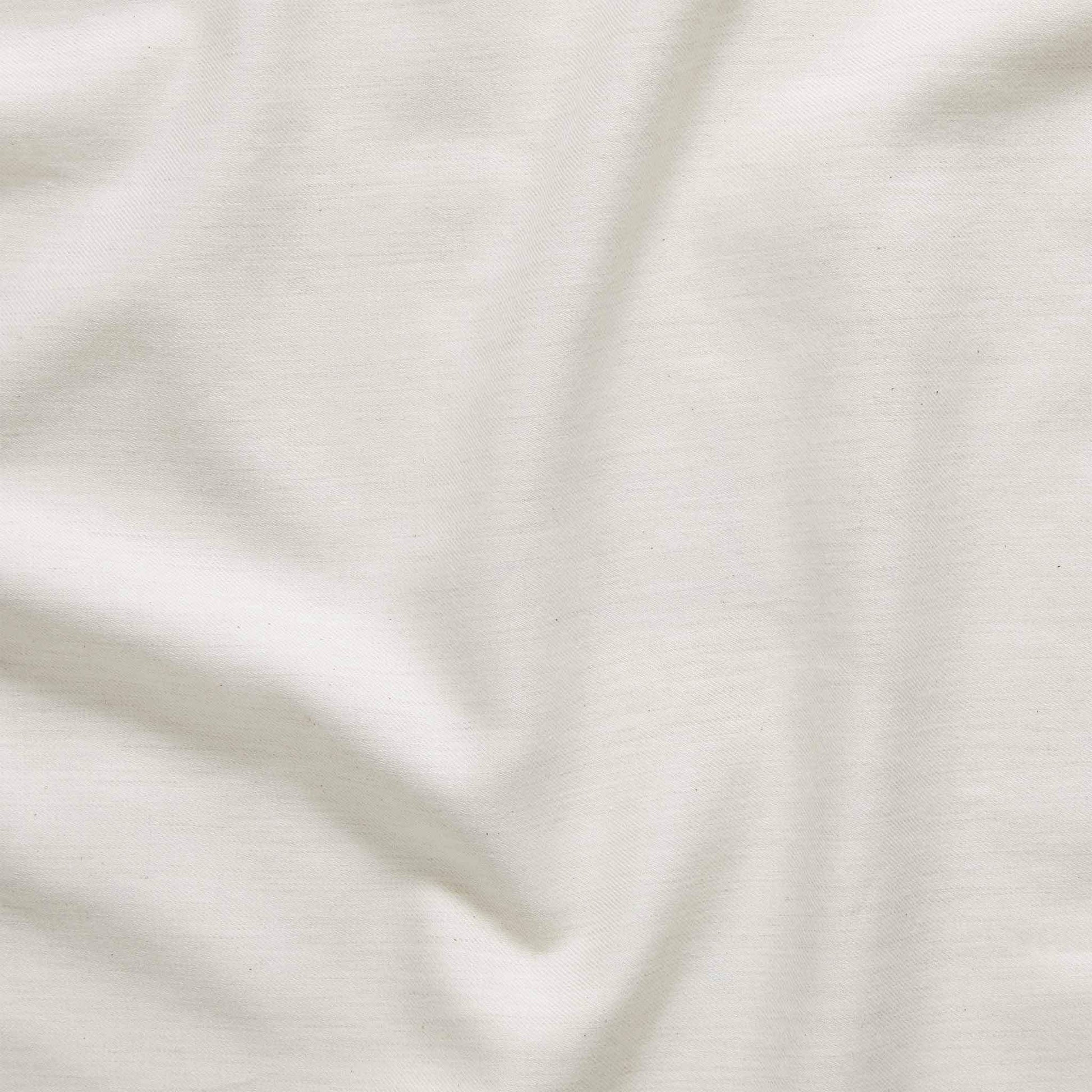 Heathered Cashmere Whole Bedding Bundle