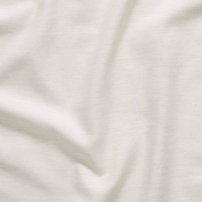 Heathered Cashmere Whole Bedding Bundle