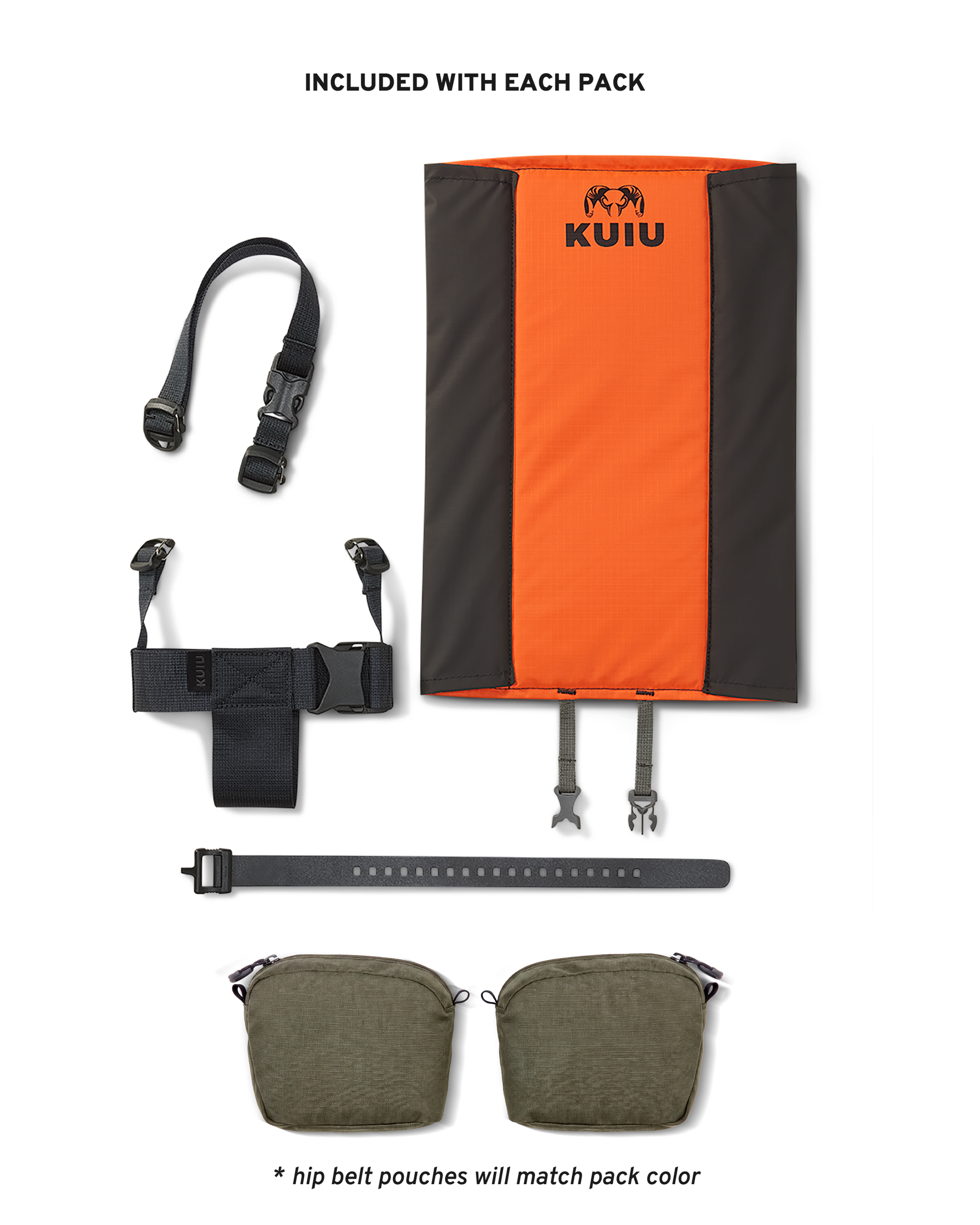 ICON 6 3500 Pack | Valo