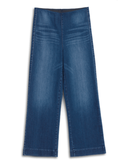 WESTPORT ILLUSION 1999 Wash, Italian Dream™ Denim
