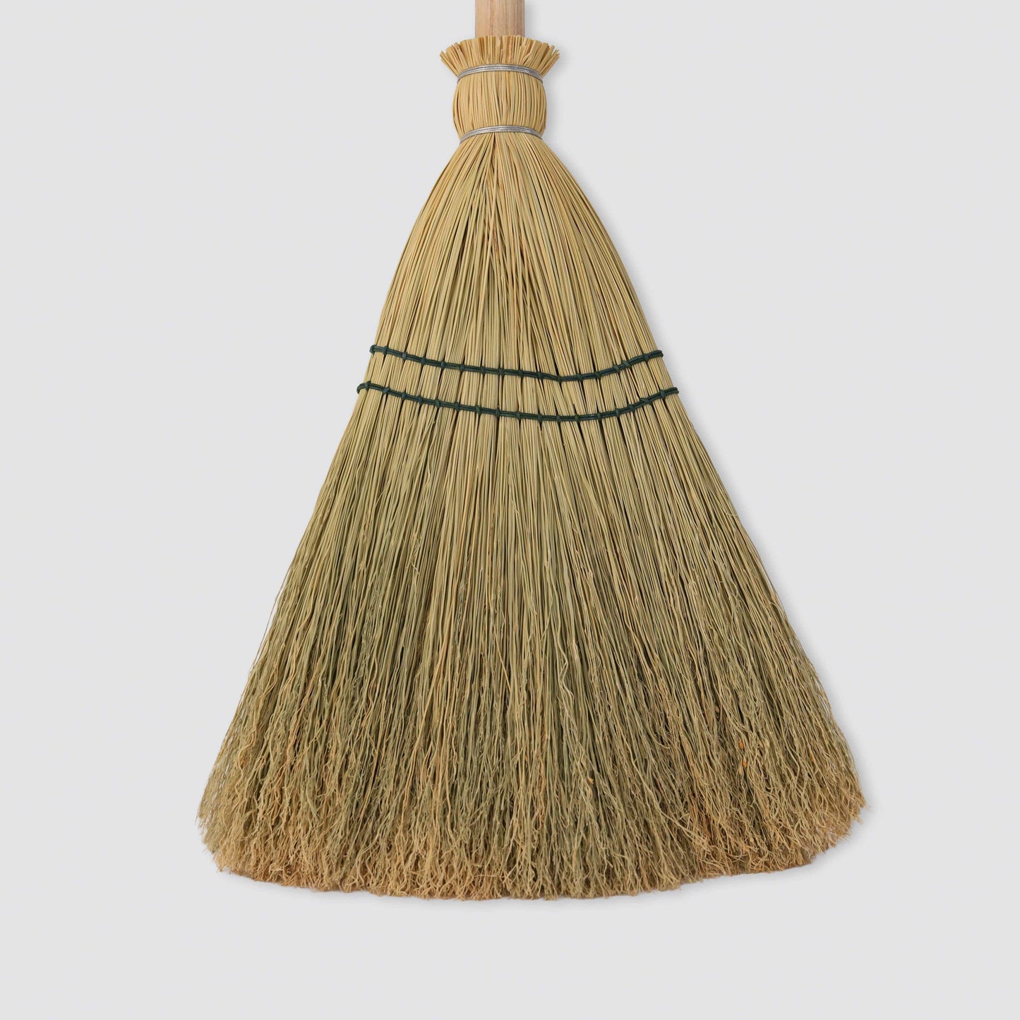 Farmhouse Broom