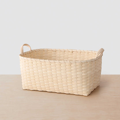 Bounty Basket