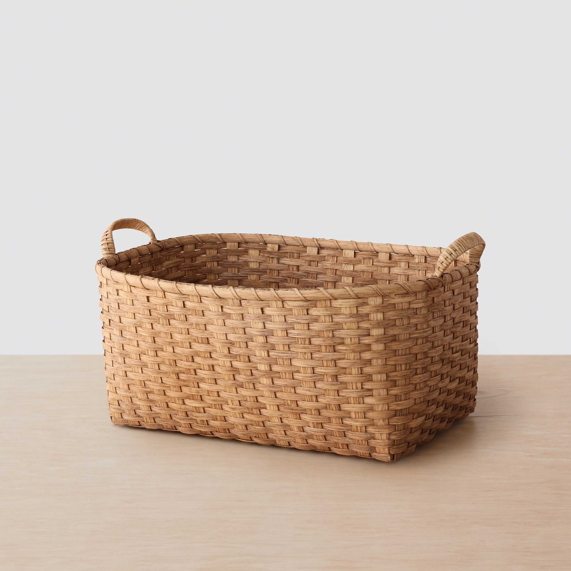 Bounty Basket