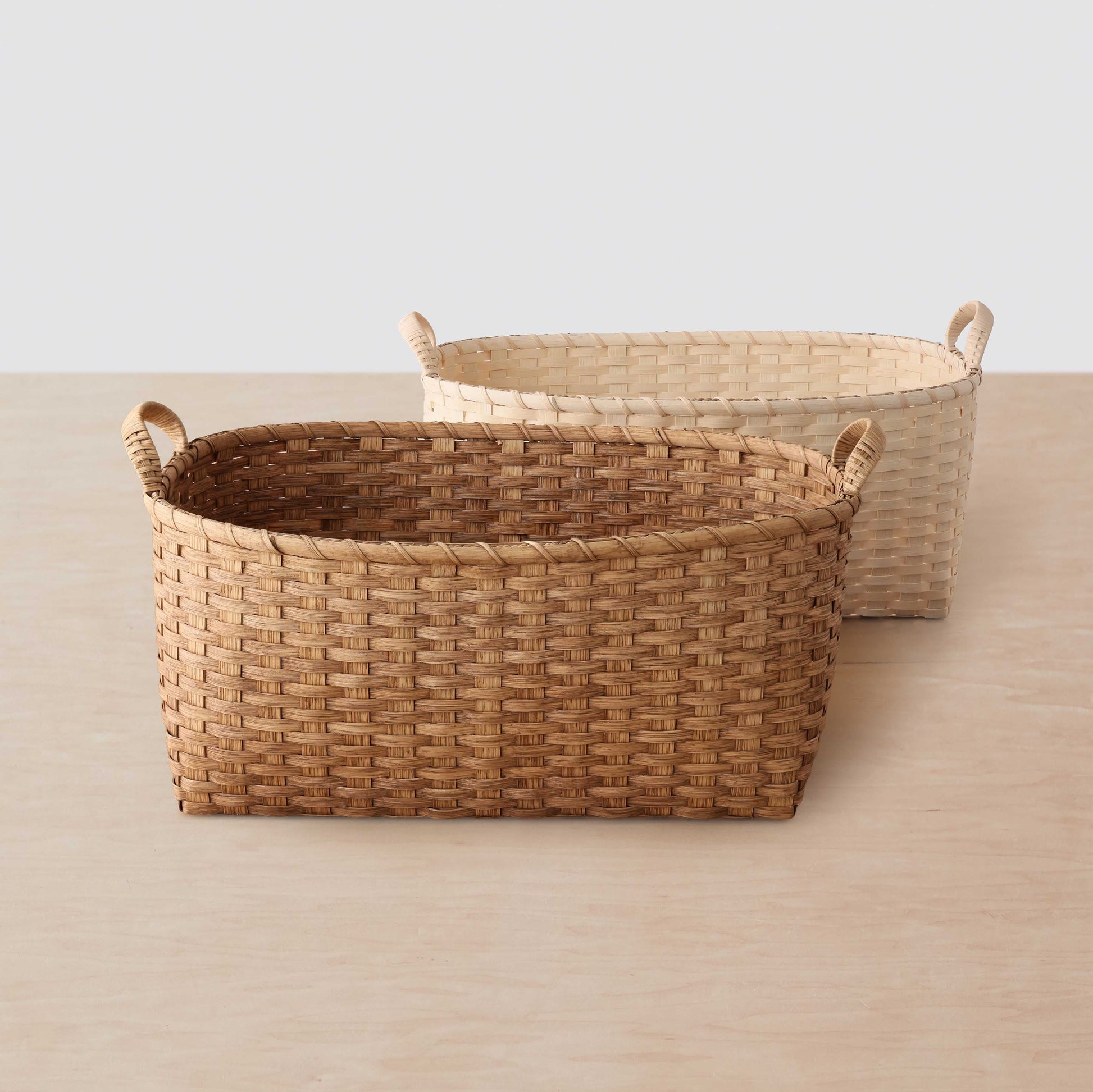 Bounty Basket
