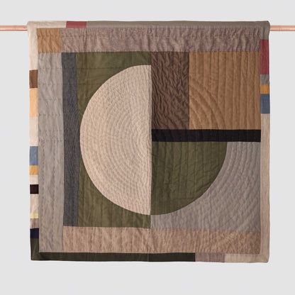 Sol Quilt