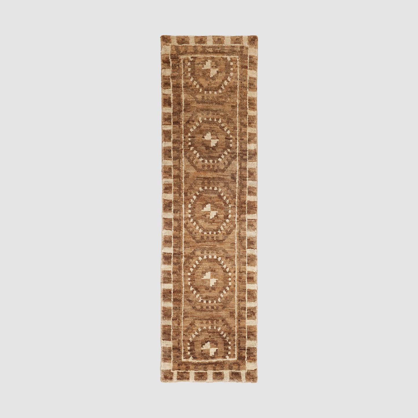 Ila Jute Runner