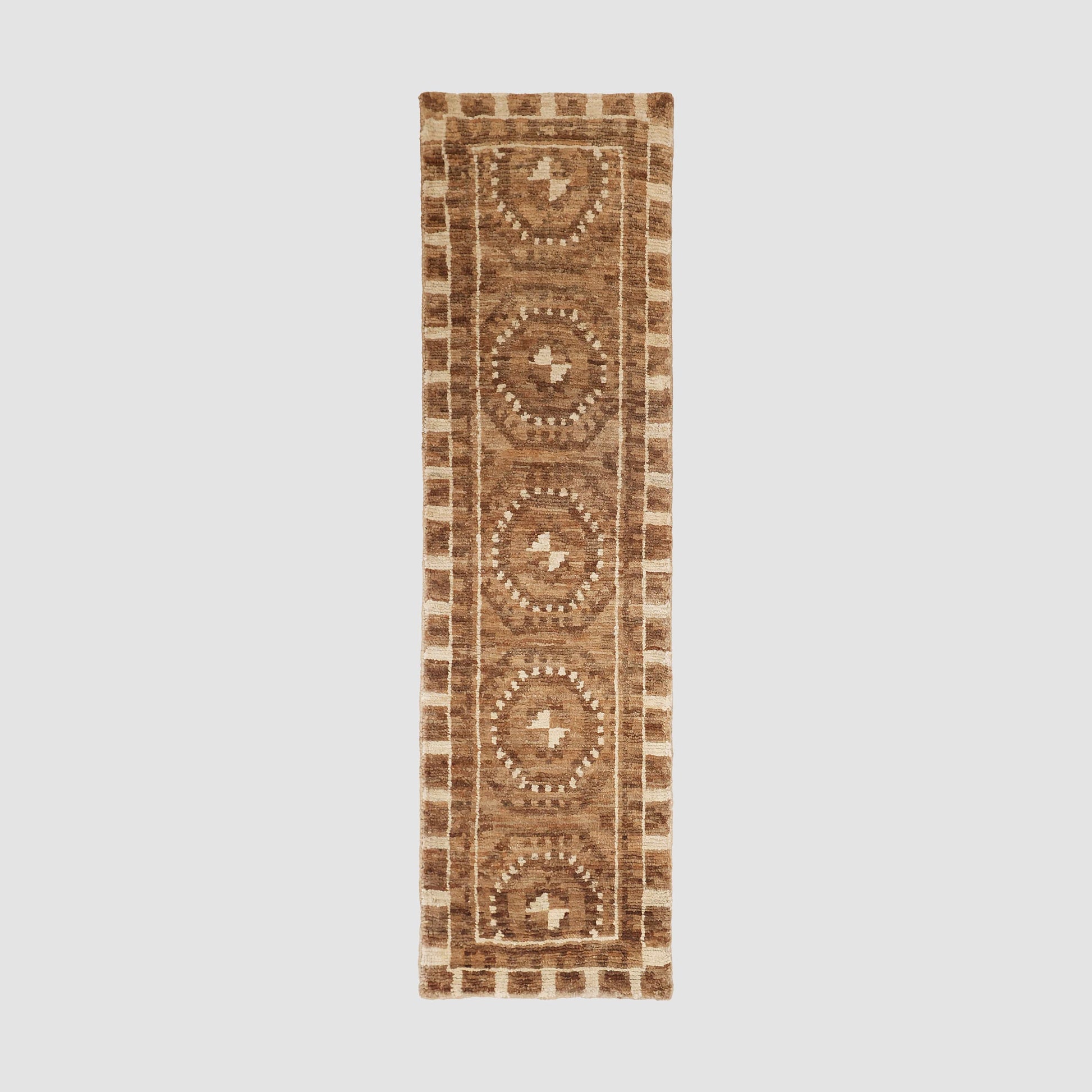 Ila Jute Runner