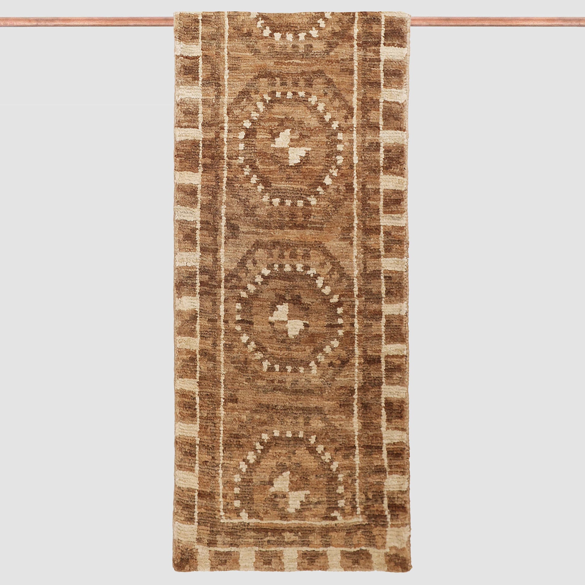 Ila Jute Runner