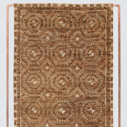 Ila Jute Area Rug