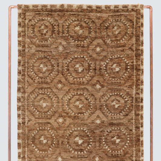 Ila Jute Area Rug