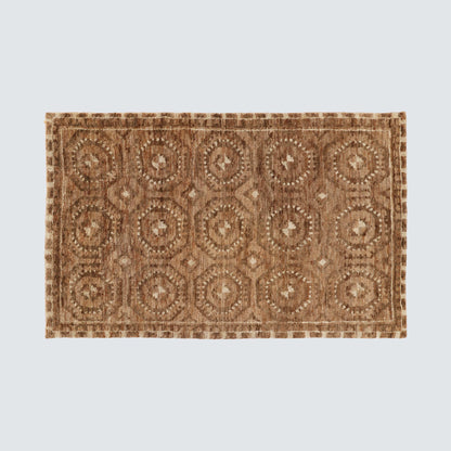 Ila Jute Area Rug