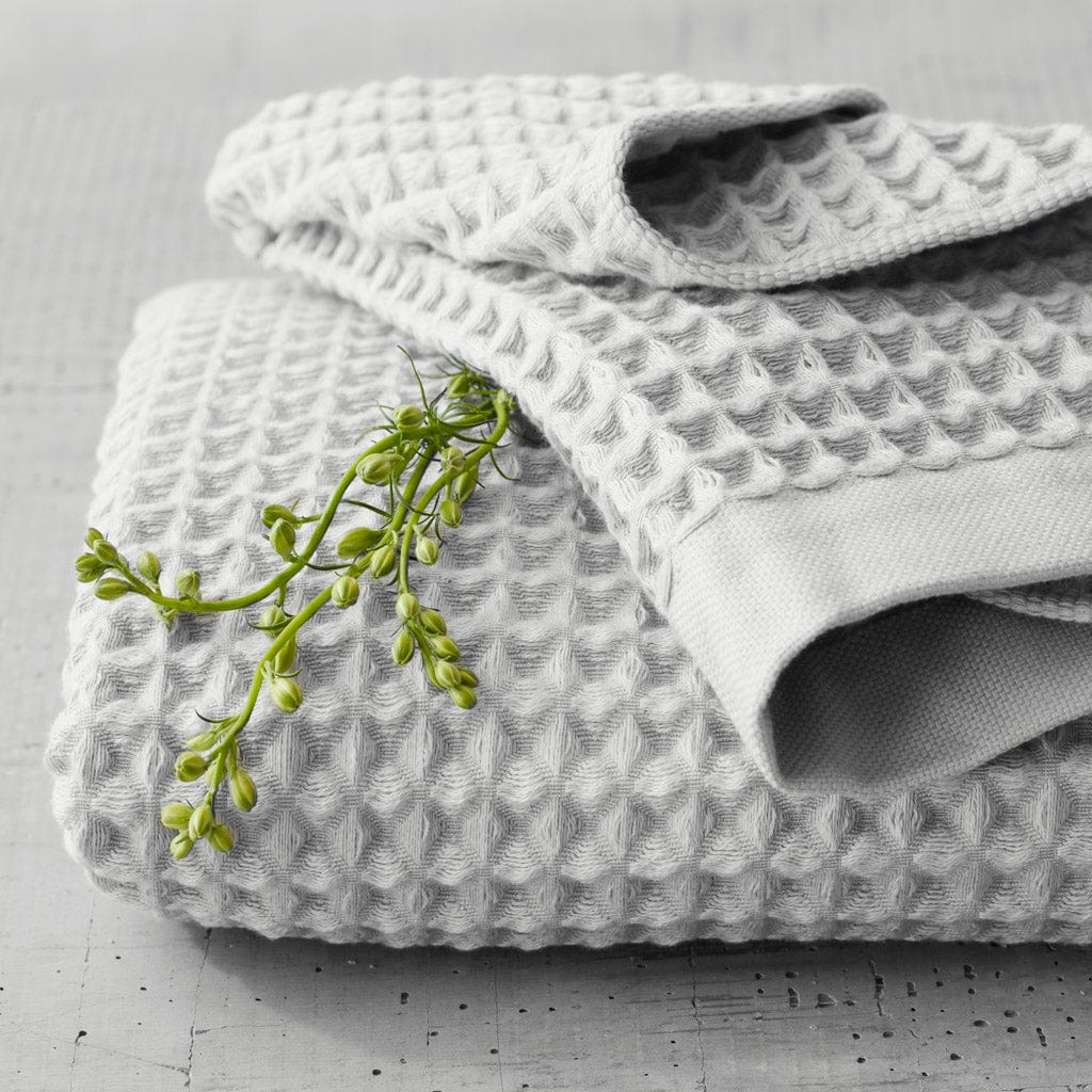 Imabari Waffle Towels