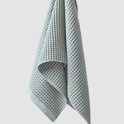 Imabari Waffle Towels