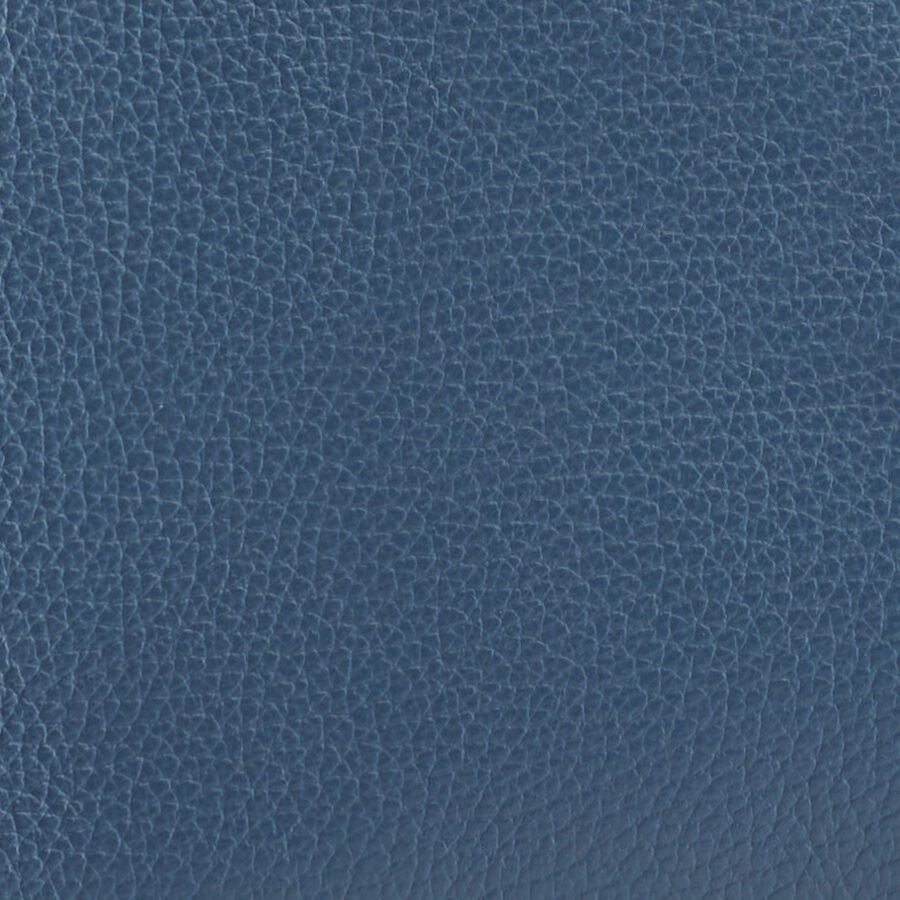 Slim Wristlet Wallet