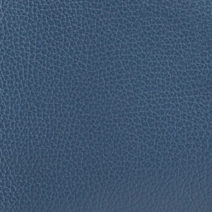 Slim Wristlet Wallet