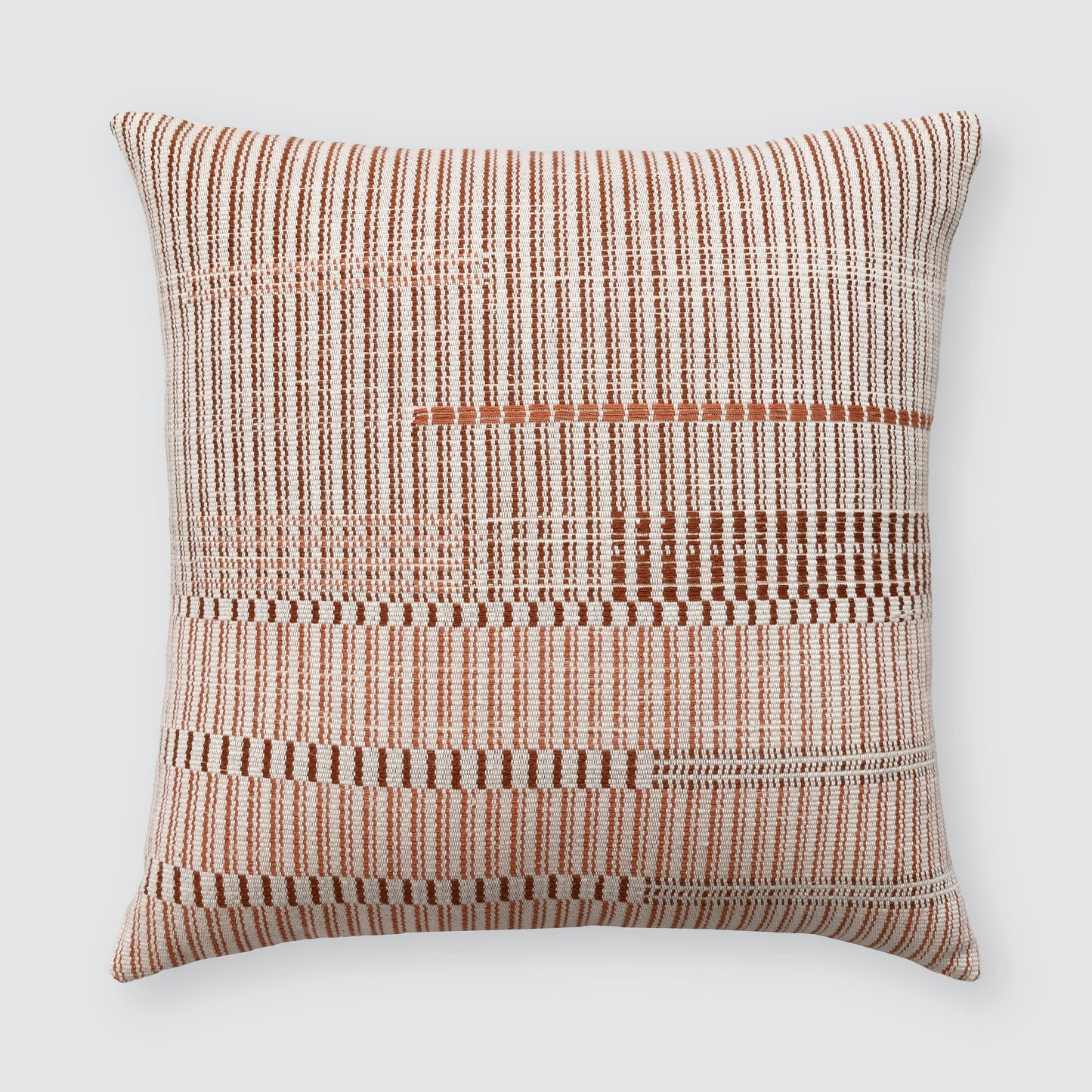 Ishaan Pillow