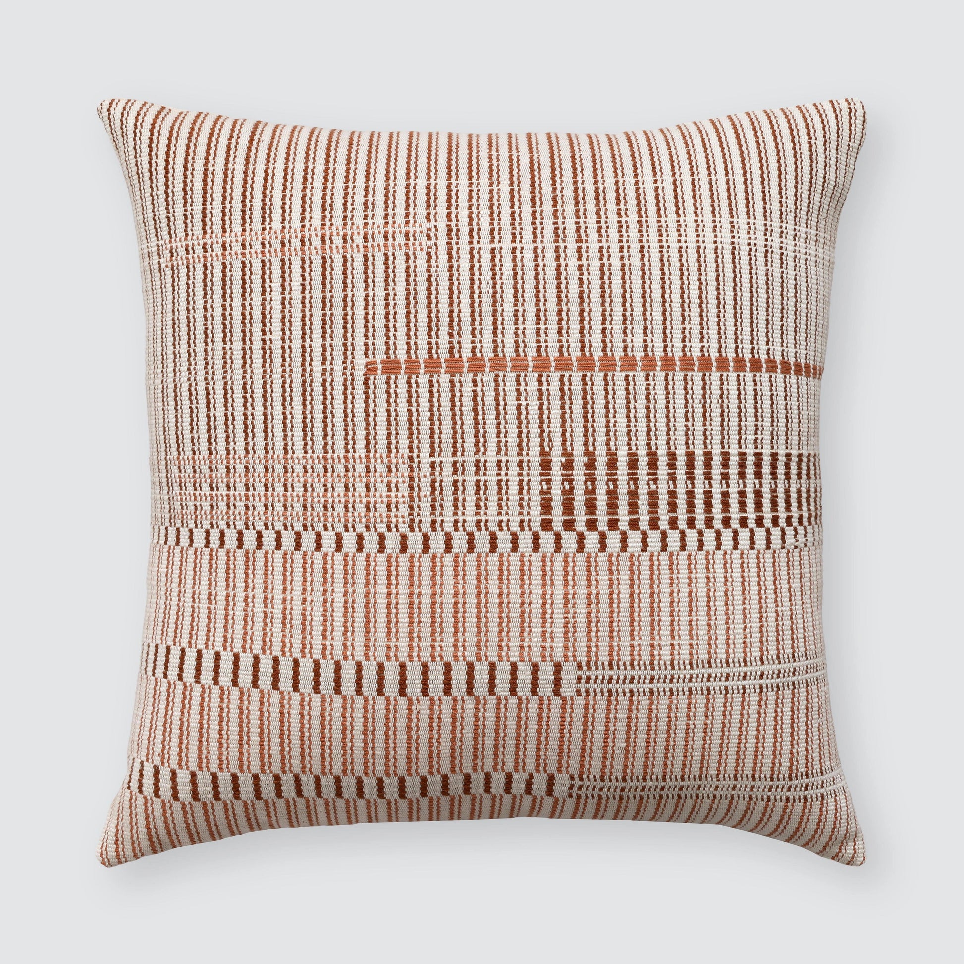 Ishaan Pillow