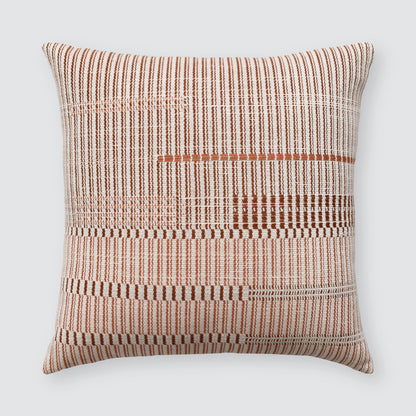 Ishaan Pillow