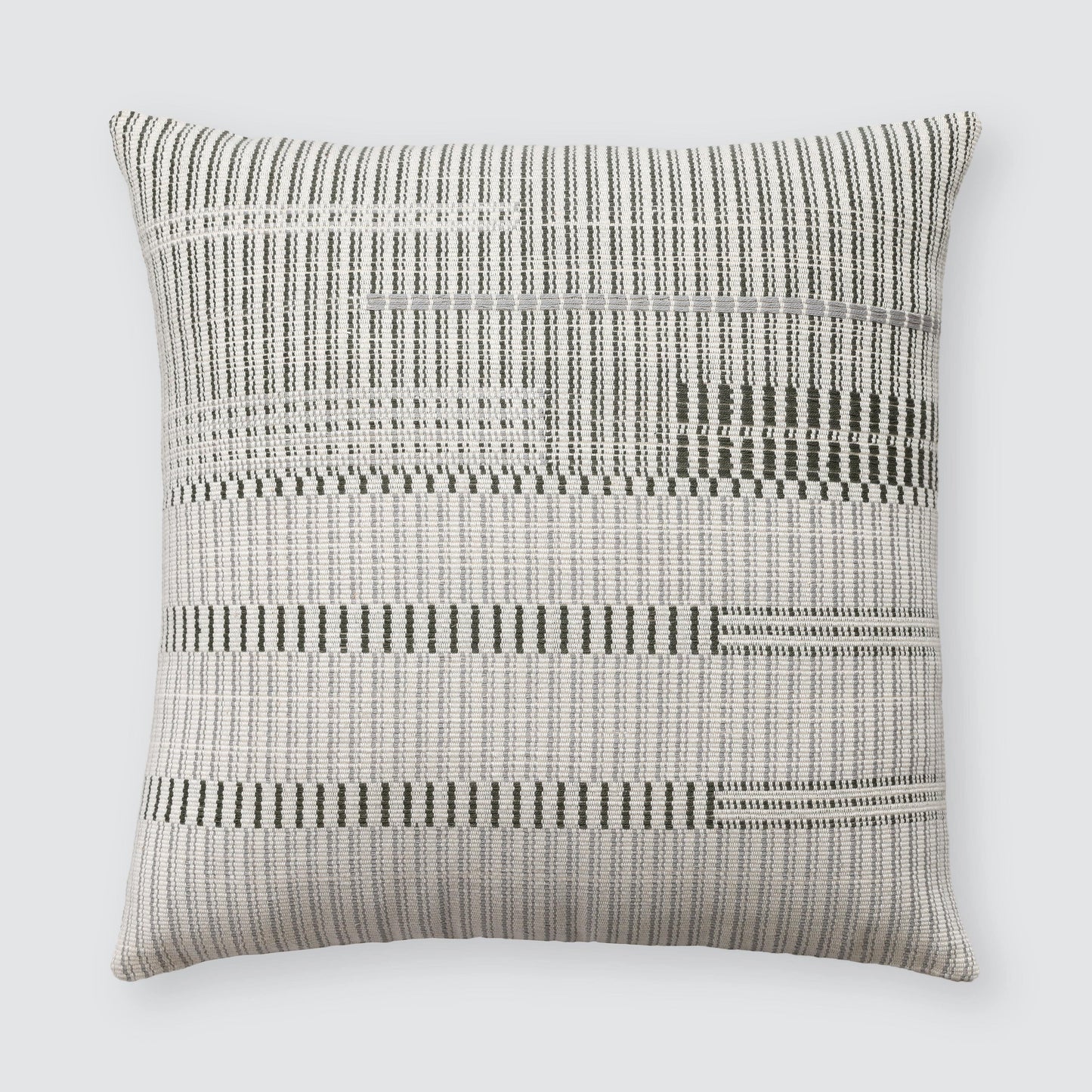 Ishaan Pillow