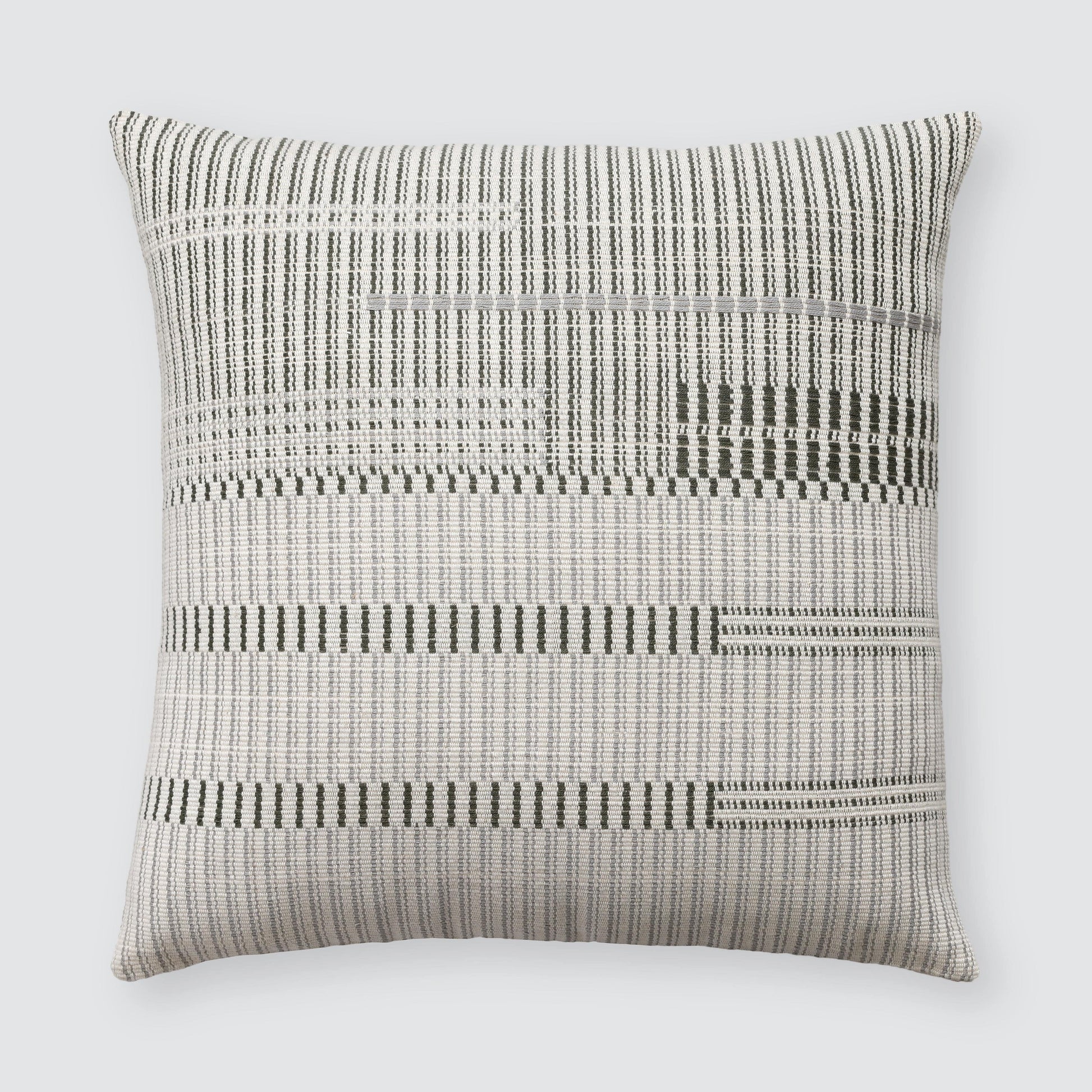 Ishaan Pillow