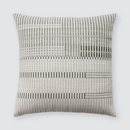 Ishaan Pillow