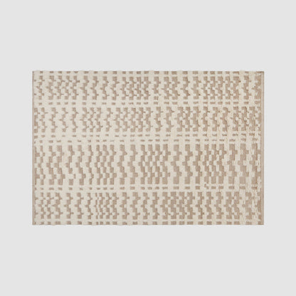 Ishara Hand-Knotted Area Rug