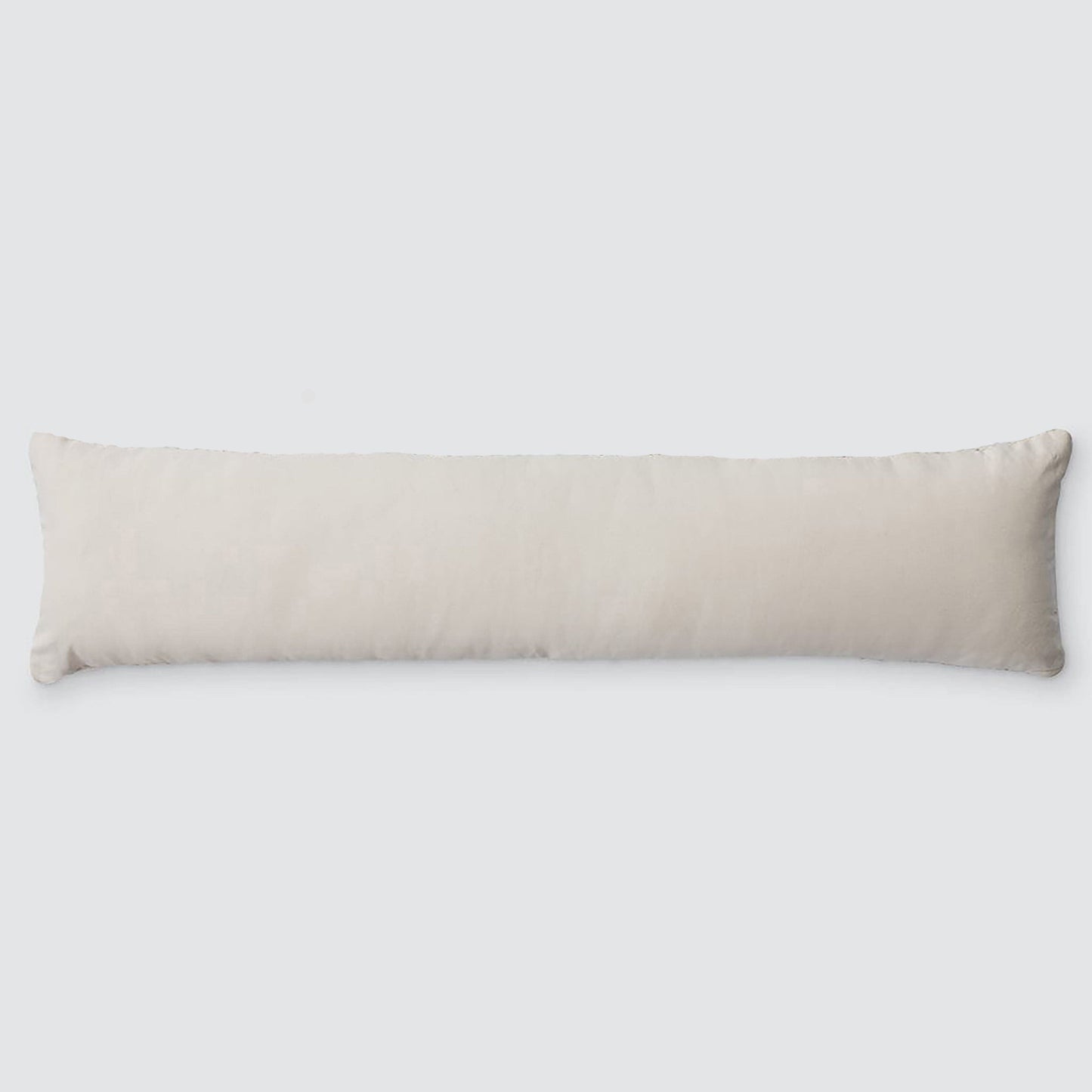 Isidora Lumbar Pillow