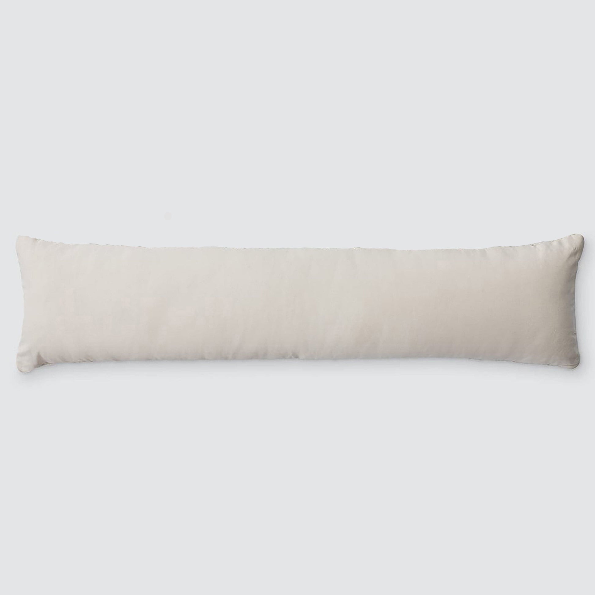 Isidora Lumbar Pillow