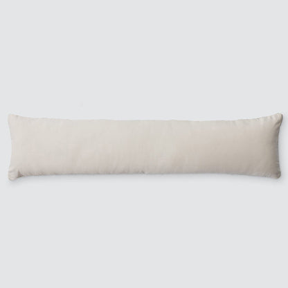 Isidora Lumbar Pillow
