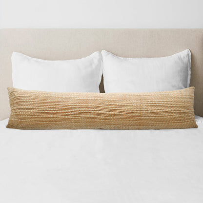 Isidora Lumbar Pillow