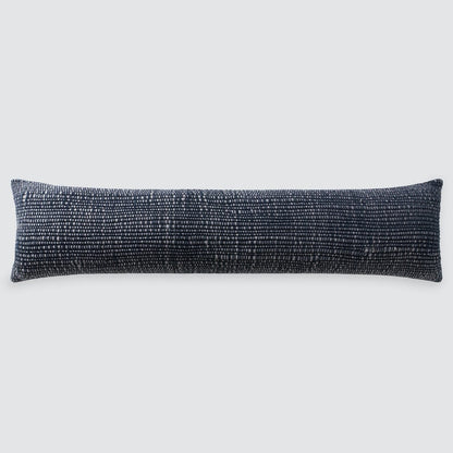 Isidora Lumbar Pillow