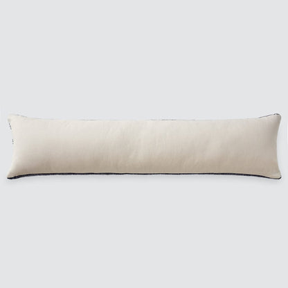 Isidora Lumbar Pillow