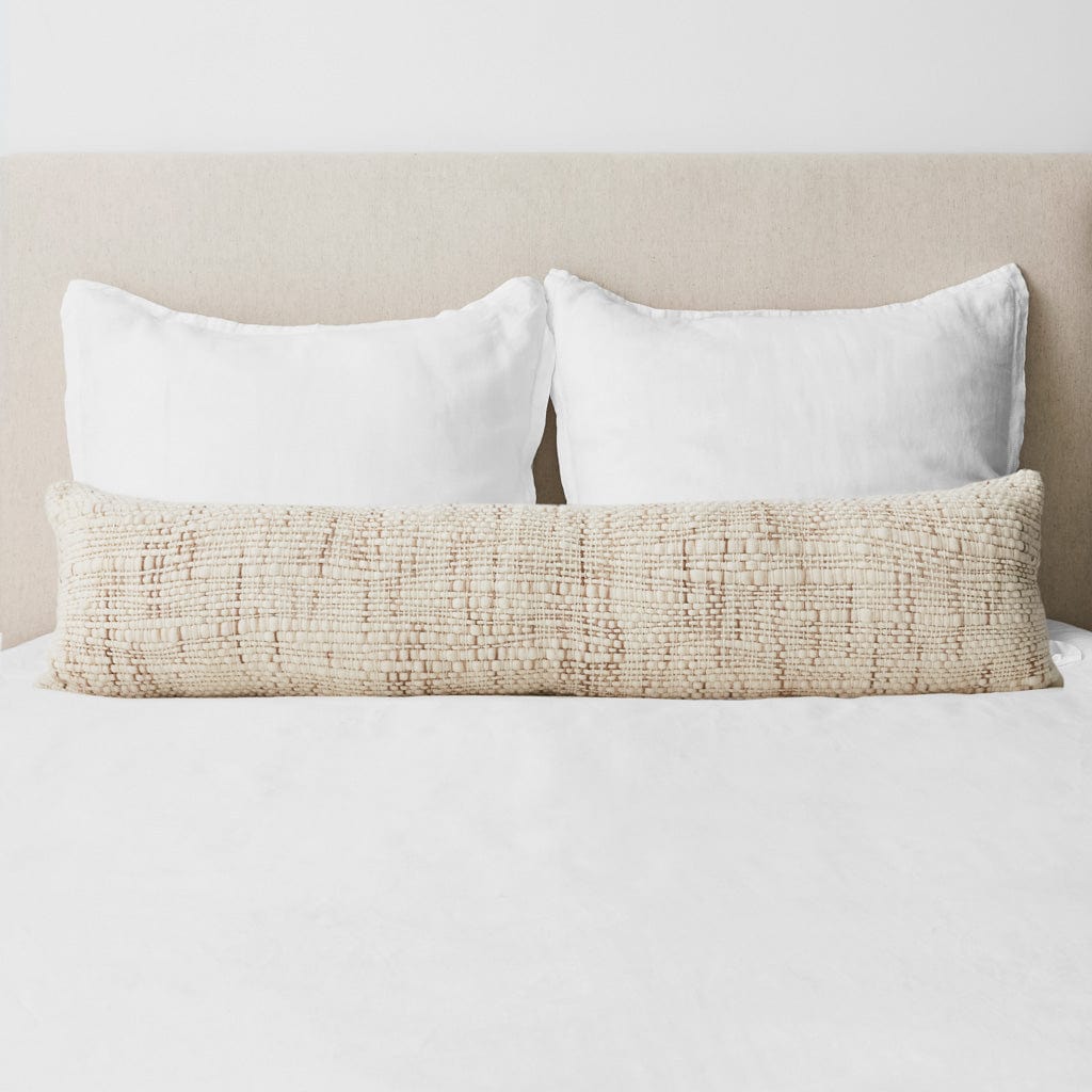 Isidora Lumbar Pillow