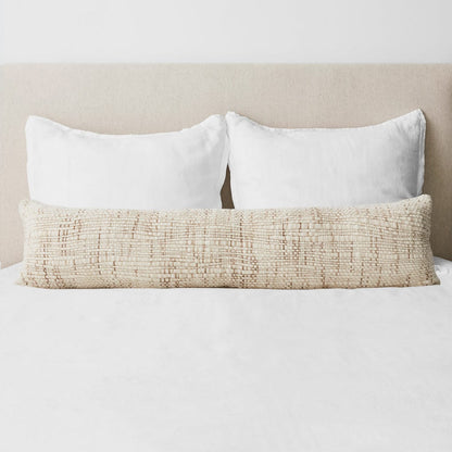 Isidora Lumbar Pillow