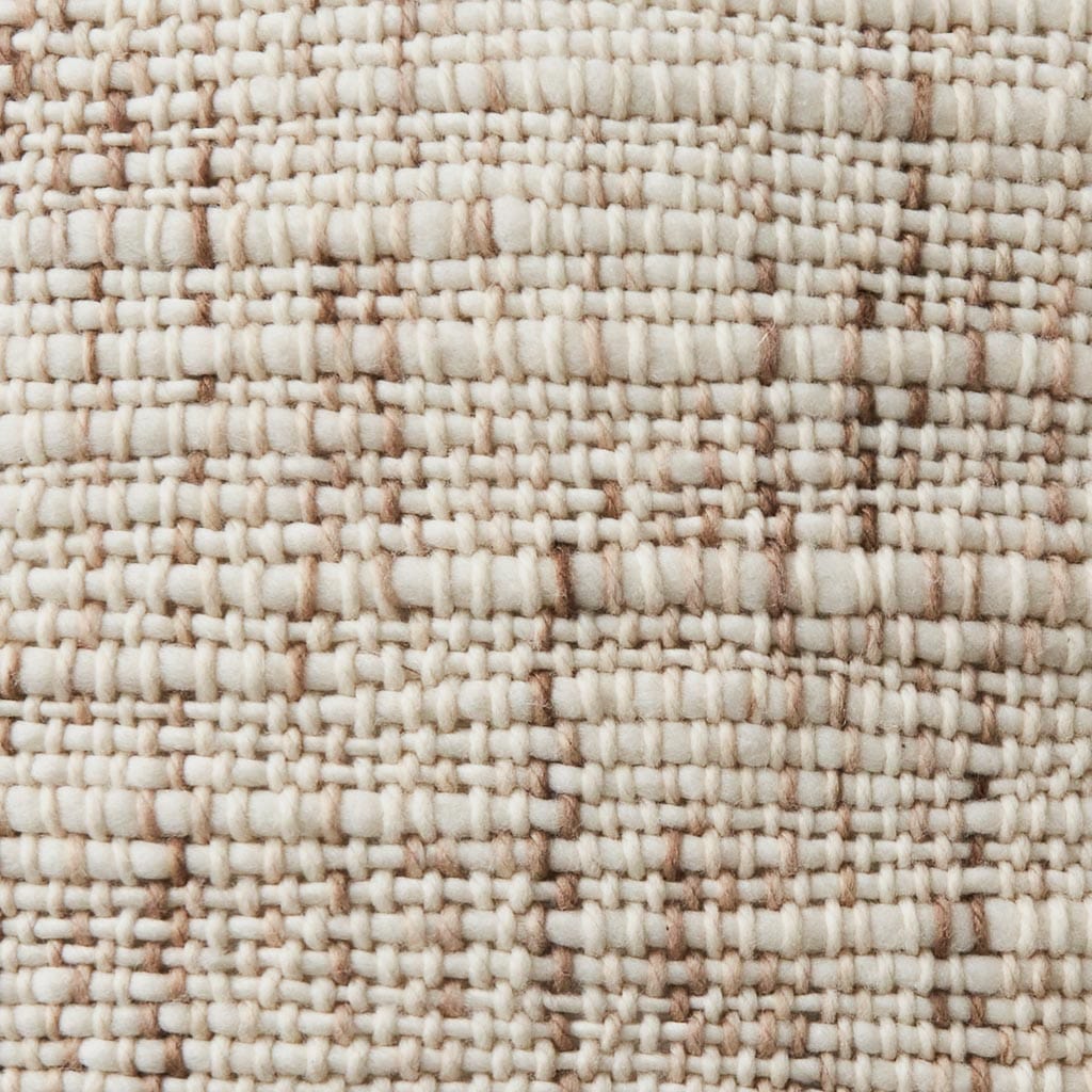 Isidora Lumbar Pillow
